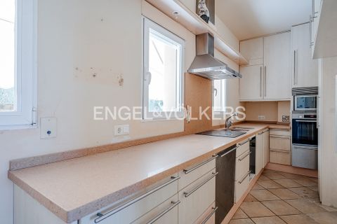 Villa i Altea, Alicante, Altea - € 790.000 | Ref: W-02ZFOG - foto 6